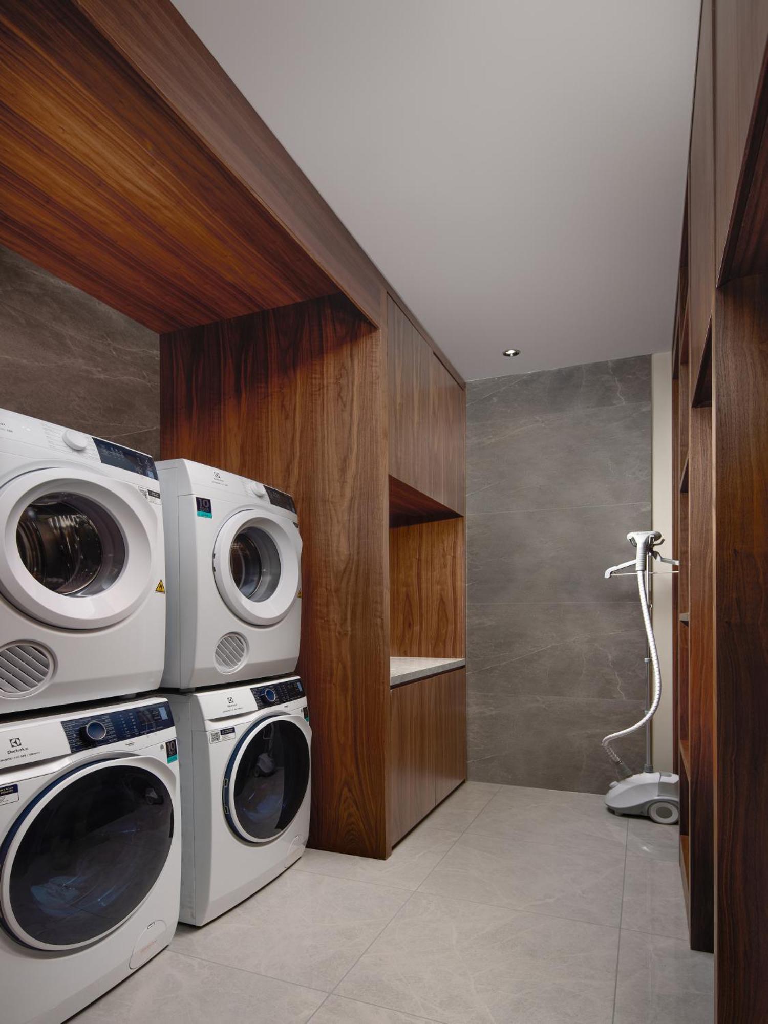 Model J Hotel Jakarta Soekarno - Hatta Airport Tangerang Eksteriør billede